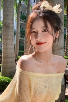 男欢女爱久石